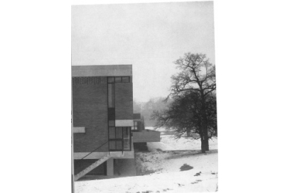 Architectural review 1963 3