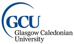 Glasgow Caledonian University