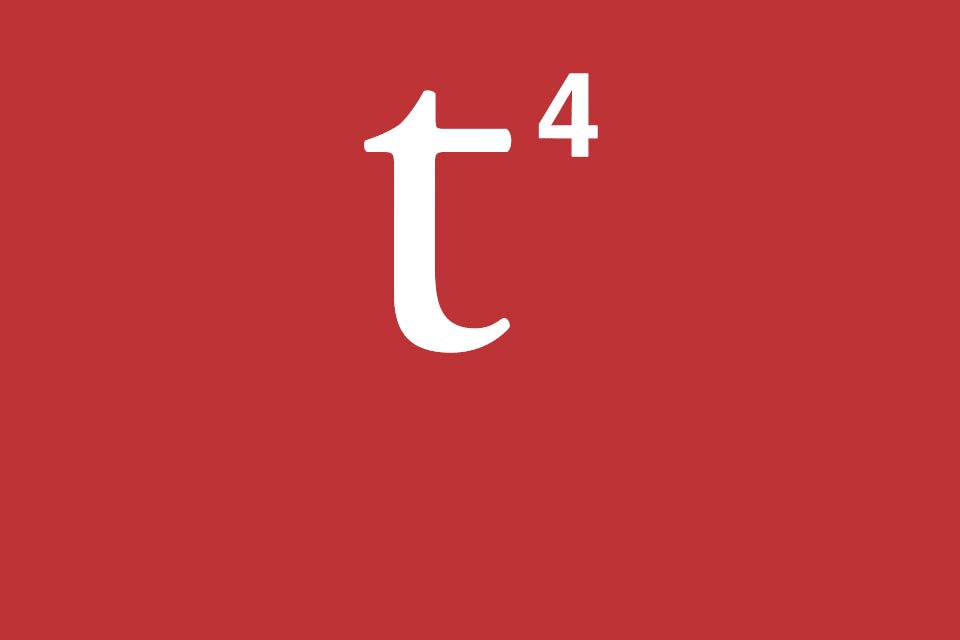 CMS user guide (Word doc)