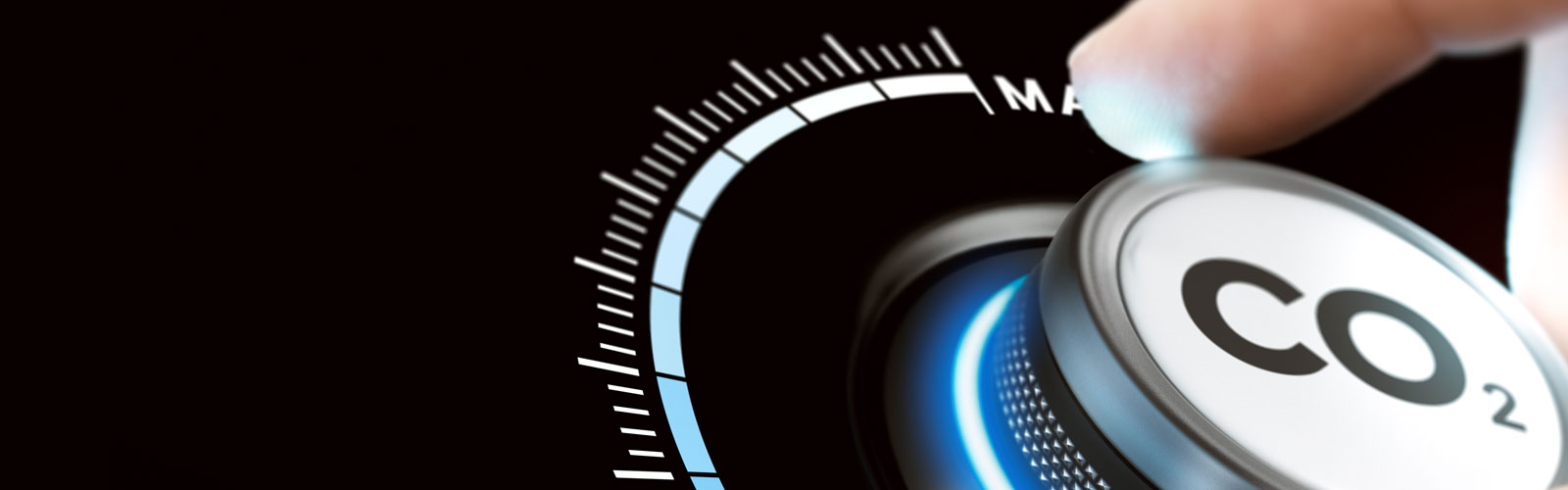 €4m grant to develop low-carbon combustion technology