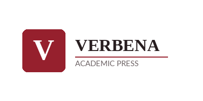 Logo 3
