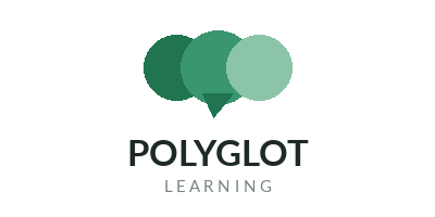 Logo 2