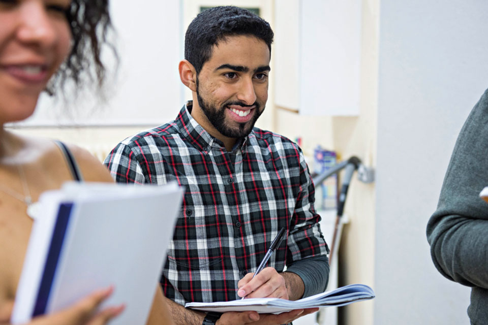 Alt text for image 1