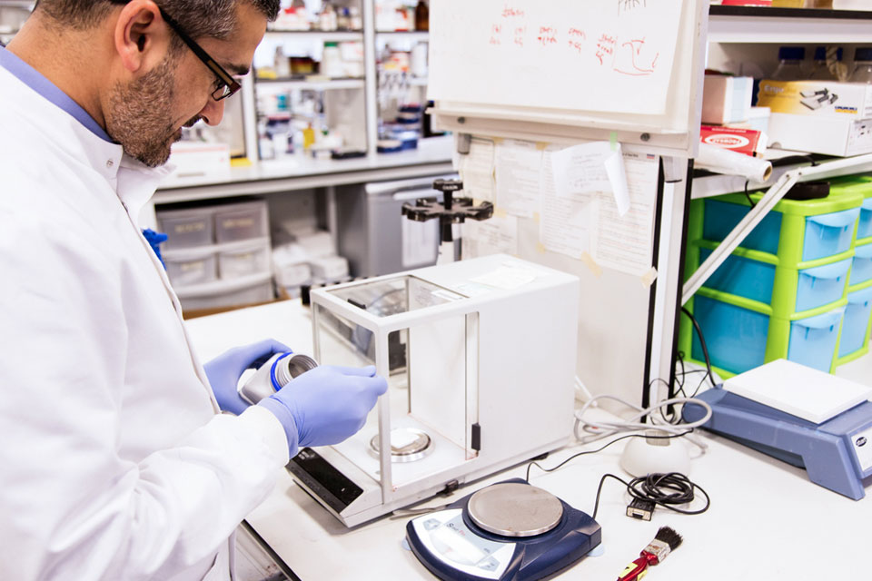 Alt text for image 3