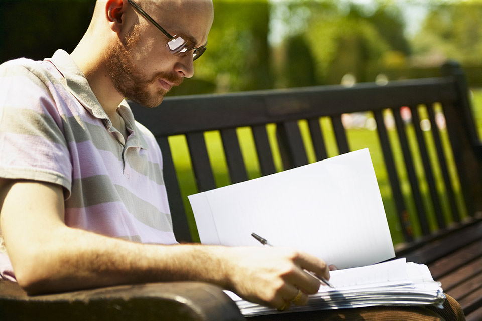 Clinical PhD Fellows