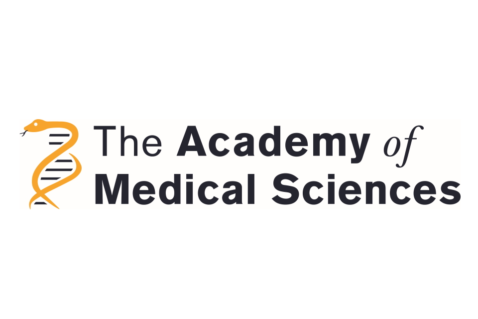 Academy of Medical Sciences