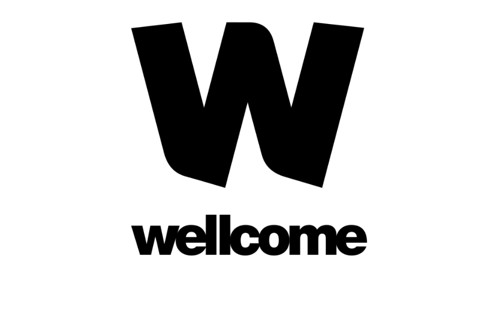 Wellcome