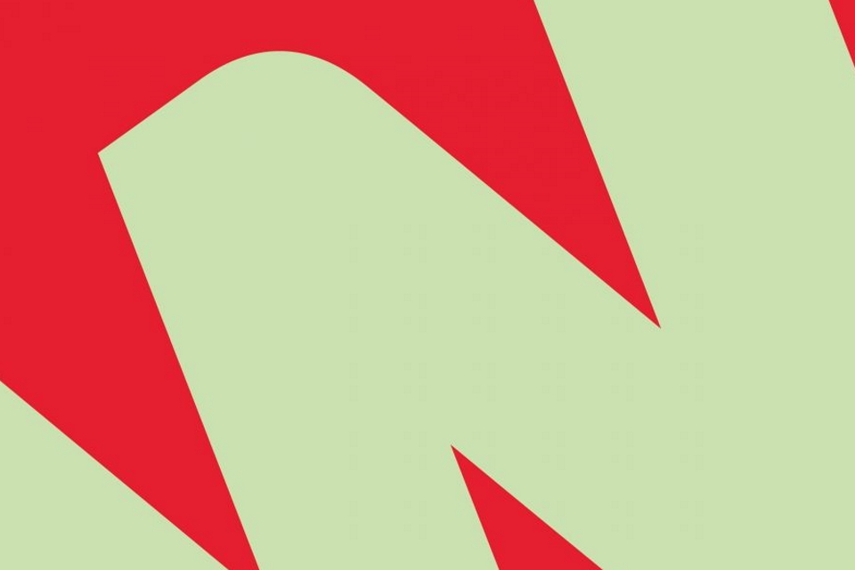 Improving Support for Clinical Academics