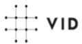 VID logo