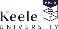 Keele logo
