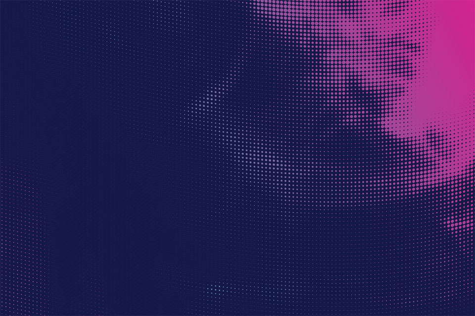 A one-day workshop funded by the AHRC