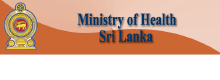 Ministry-of-health-Sri-Lanka 