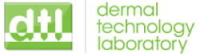 DTL Dermal Technology Laboratory