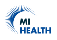 Midlands Innovation Health