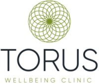 Torus Wellbeing Clinic