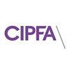 Chartered Institute of Public Finance and Accountancy (CIPFA)