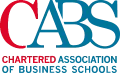 CABBS logo