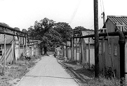 huts-1954