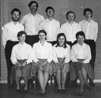 keele-folk-dance-club-1969-inc-pbrownsey