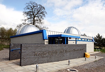 observatory-2012