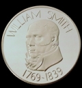 william-smith-medal