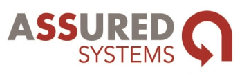 Assured Systems logo