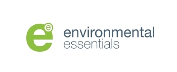 Environmental Essentials logo