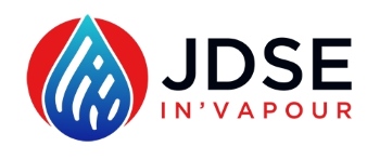 JDSE logo
