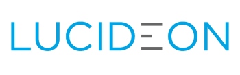 Lucideon logo