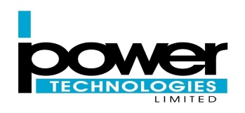 Power Technologies logo