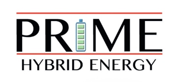 prime-hybrid-energy-logo