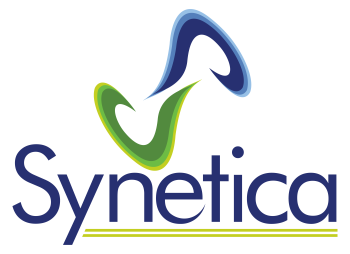 Synetica logo (350px wide)