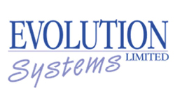 Evolution-systems-200px