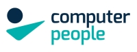 Computer People logo