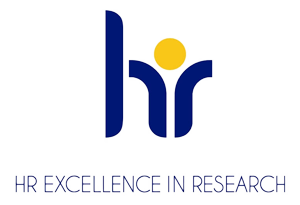 HR excellence award