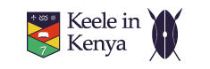Keele in Kenya