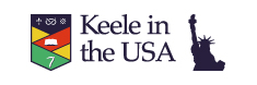 Keele in the World