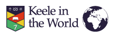 Keele in the World