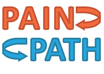 PainPath logo