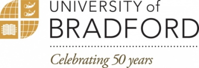 University of Bradford logo 400px wide