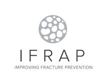 IFRAP logo