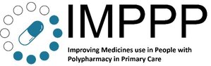 IMPPP logo