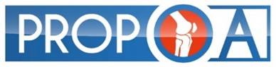 PROP OA logo