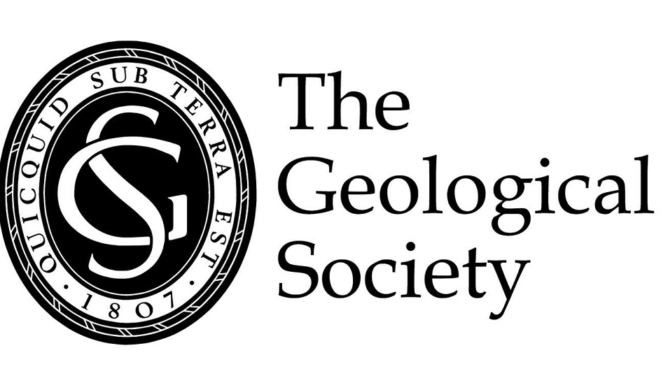 geology acc logo