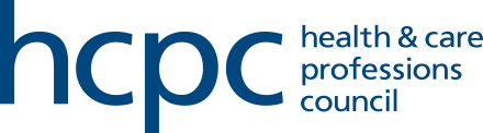 UK Health and Care Professions Council
