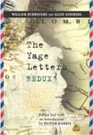 Yage Letters Cover