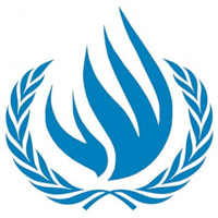 CERD logo