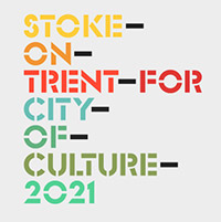 S-o-t city of culture logo