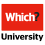 which university survey