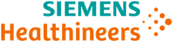Siemens Healtheneers Logo